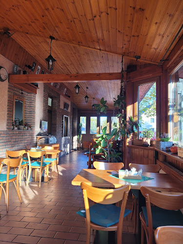 Kulturní zařízení U Jurčíka - Český Těšín