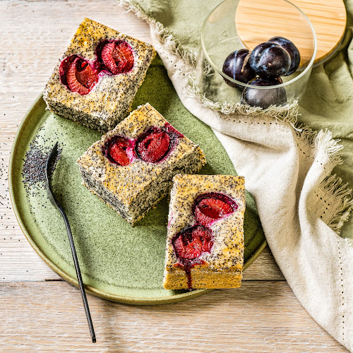 KOLO KOLO MLÝNSKÝ - Gastronomie a pohostinství