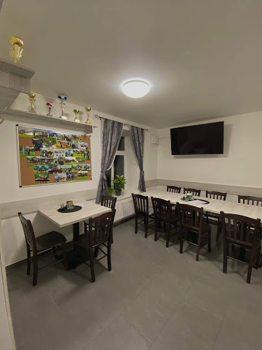 Dolní Moravice 86, 795 01 Dolní Moravice