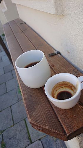 Sokolská 548/44, 779 00 Olomouc 9