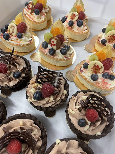 Radkovna Grill & Beer Restaurant