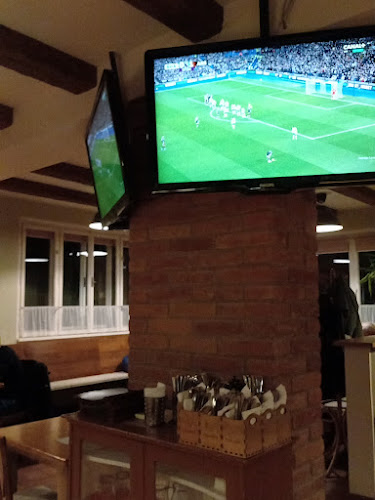 hostinec U Guláška