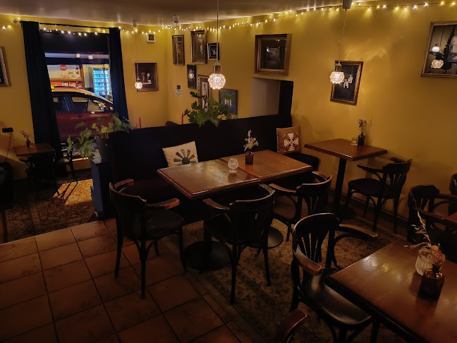 8, Stodolní 876, 702 00 Moravská Ostrava a Přívoz