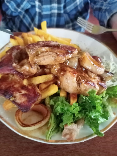 Hořičky 3, 552 05 Hořičky