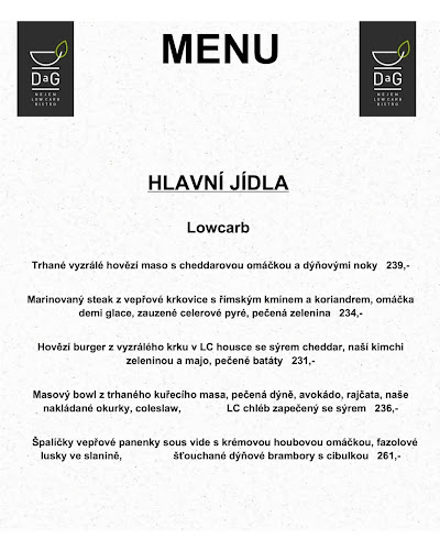 1. máje 12, 779 00 Olomouc 9