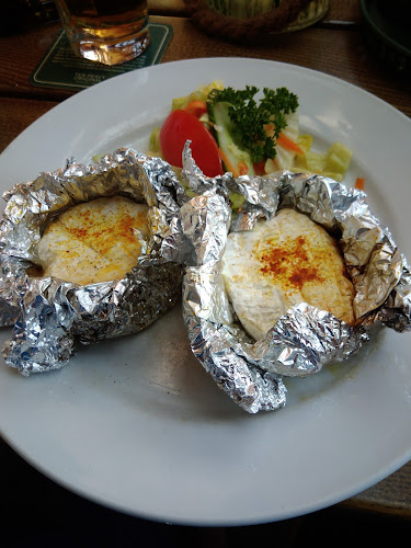 Opinii despre Country Saloon în Beňovy - Gastronomie a pohostinství