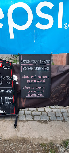 Opinii despre U Klimešů în Brno - Gastronomie a pohostinství