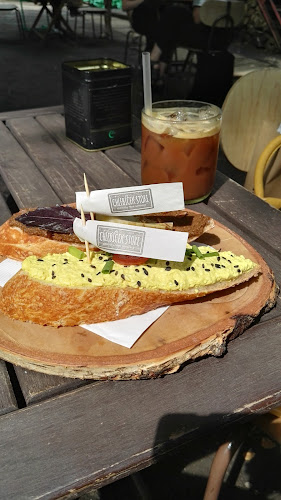 Stroupežnického 493/10, 150 00 Praha 5-Smíchov