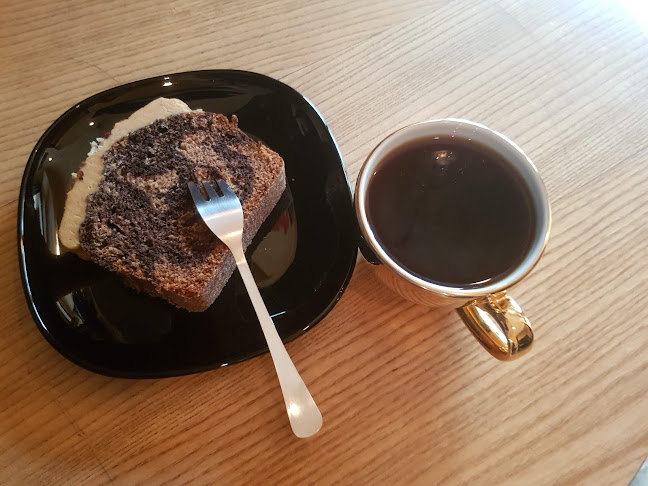 Comentarii opinii despre MyRaw Food