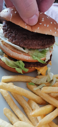 3 Liberec 3 CZ, České mládeže 461, 46003 Liberec