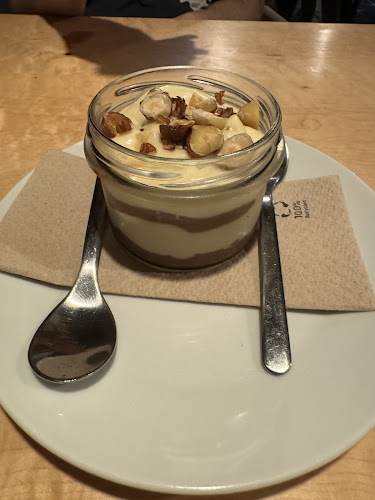 Letohradská 755/50, 170 00 Praha 7-Holešovice