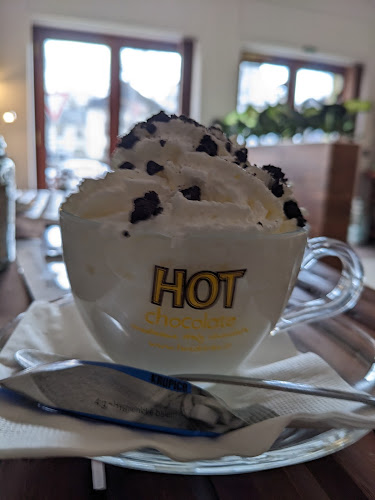 Palackého 61, 561 51 Letohrad