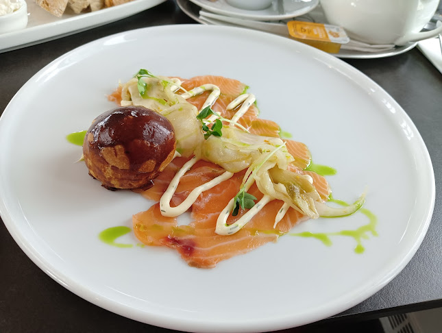 Jiráskovo nám. 1981/6, 120 00 Nové Město