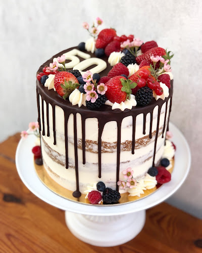 Opinii despre Wink Cake în Praha - Gastronomie a pohostinství