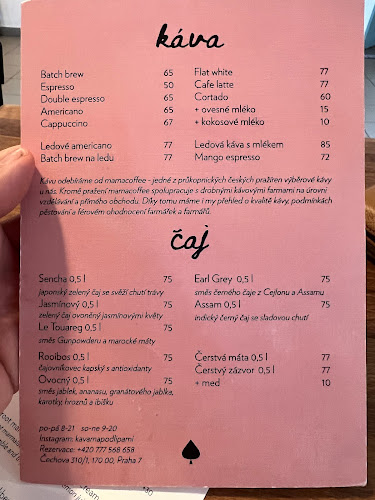 123 - Gastronomie a pohostinství