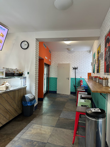 Osvoboditelů 161, 760 01 Zlín 1