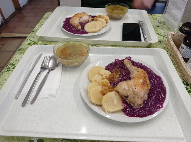 Chrlické nám. 7, 643 00 Brno-Chrlice