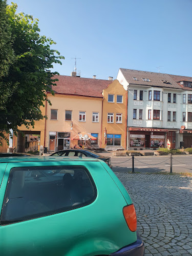 Opinii despre Sport bar u Mariho în Kdyně - Gastronomie a pohostinství