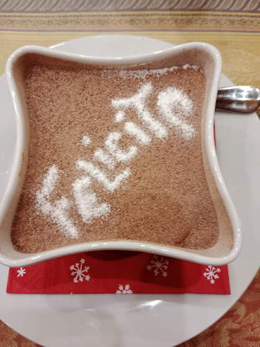 Nepasice 108, 503 46 Třebechovice pod Orebem