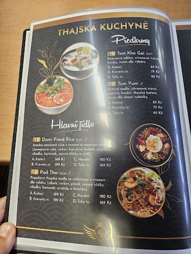 Hluboká 142, 511 01 Turnov 1