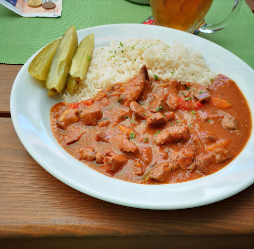 Vápenice 2969/19, 796 01 Prostějov 1