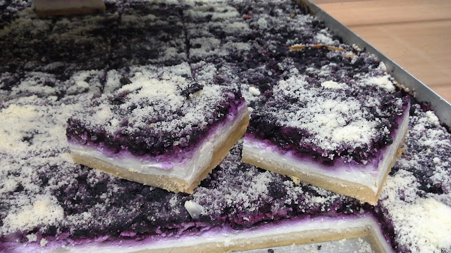 KOLO KOLO MLÝNSKÝ - Praha