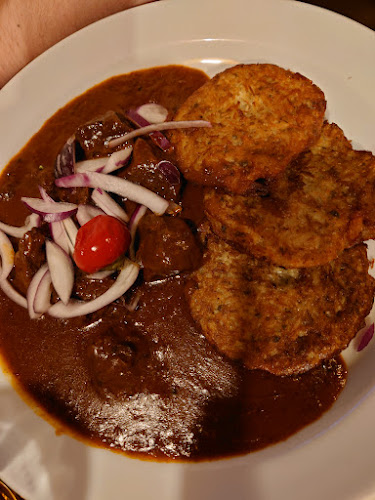 Starostrašnická 584/52, 100 00 Strašnice