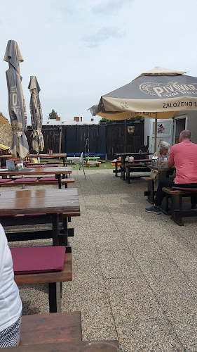 Olomoucká 223, 783 91 Uničov 1