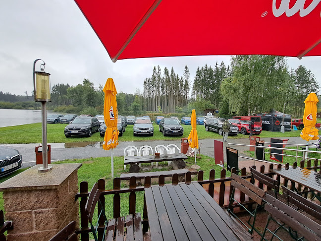 Plzeňská 335, 335 01 Nepomuk 1