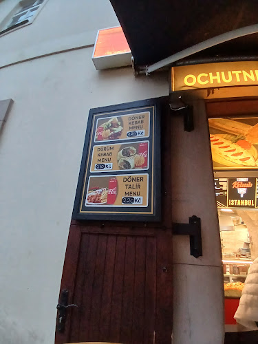 V Kopečku 81/1, 500 03 Hradec Králové 3