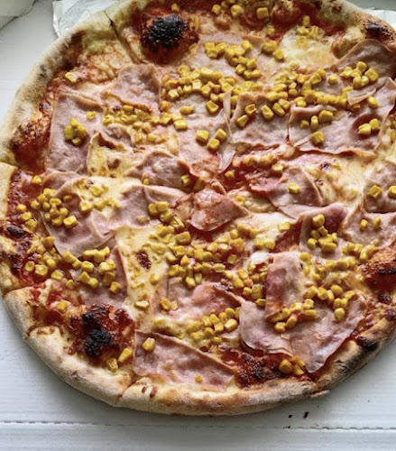 Nový majitel Master pizza Na Míčánkách - Praha