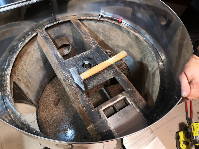 COFFEEDREAM - rodinná pražírna kávy - Gastronomie a pohostinství