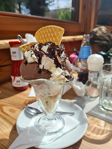 Pohraniční stráže 836, 431 91 Vejprty