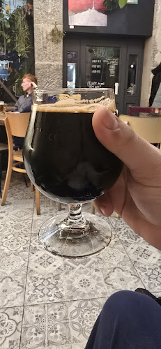 Myslíš? - Staré Město