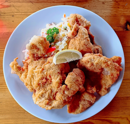 Opinii despre Restaurace Zlatá Brána în České Budějovice - Gastronomie a pohostinství