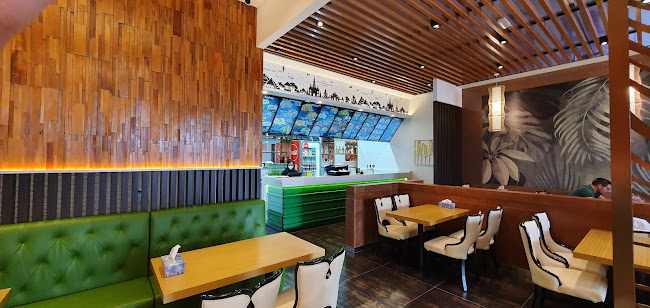 Stavbařská 2, 301 00 Plzeň 3