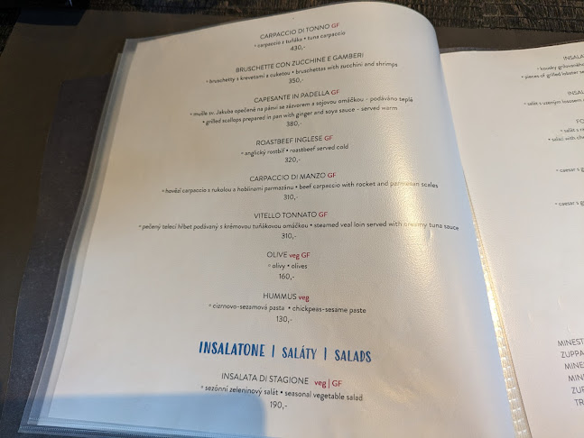 Havelská 496/29, 110 00 Staré Město