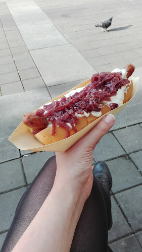 Mikrofarma Jakubák - Brno