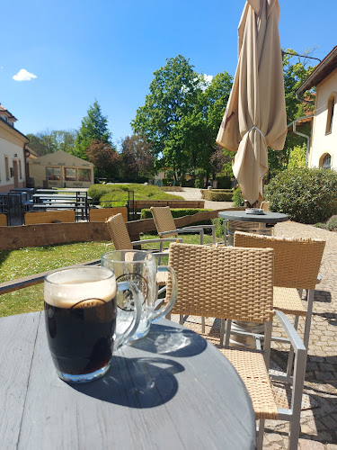 Comentarii opinii despre POČERNICKÝ PIVOVAR