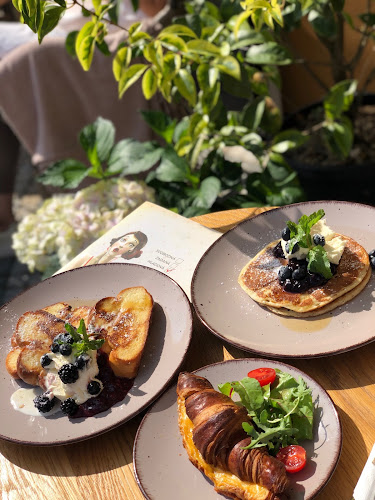 Comentarii opinii despre MONDIEU