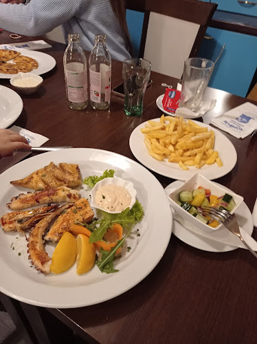 Thomayerova, 344 01 Domažlice 1