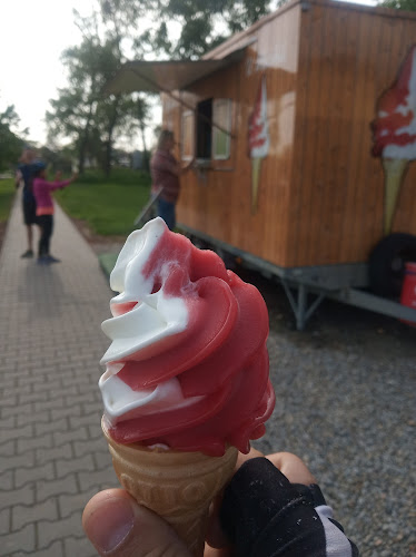 Opinii despre U Machů în Brno - Gastronomie a pohostinství