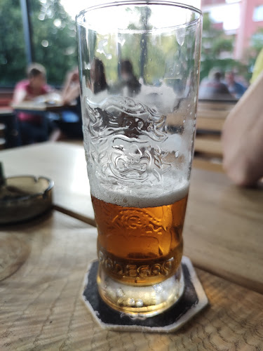 Comentarii opinii despre Pivnice Sever