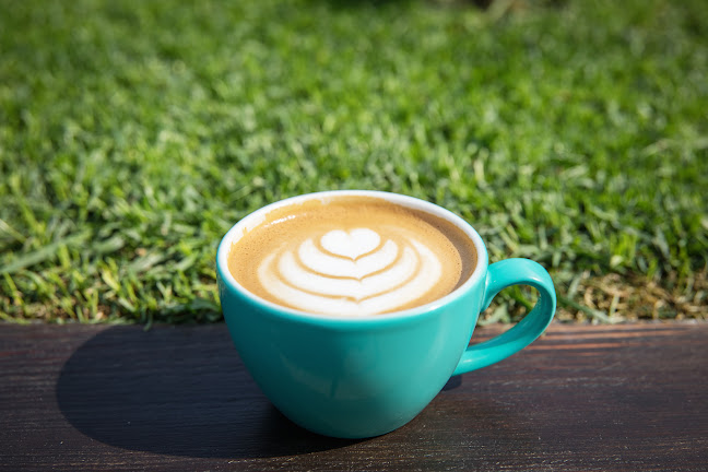 Jiráskova 127, 511 01 Turnov 1