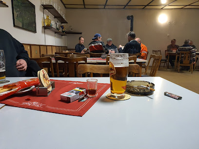 Restaurace Waldstein