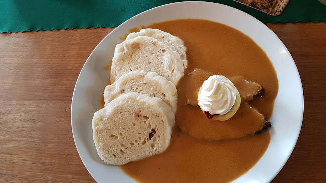 Pod Prosečí 8, 468 04 Jablonec nad Nisou 7