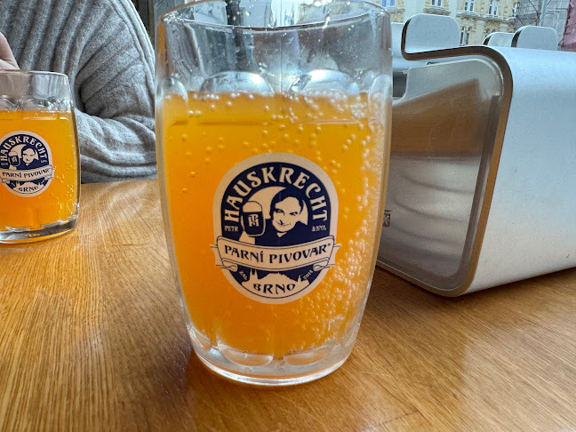 Běhounská 18, 602 00 Brno-střed