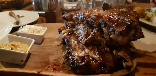 U Kamenných lázní 657, 415 01 Teplice 1