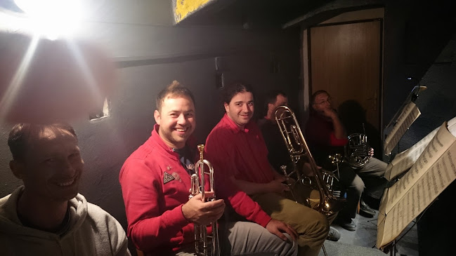 Klub Déčko - Klatovy