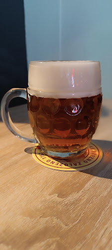 10A, Stará 2511, Ústí nad Labem-centrum, 400 11 Ústí nad Labem-město